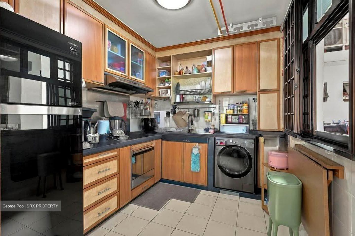 Blk 359 Sun Bliss (Sembawang), HDB 5 Rooms #622737671